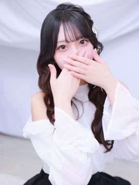 つゆ|プリンセスセレクション谷9店で評判の女の子