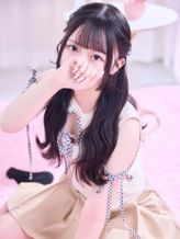 こはく|プリンセスセレクション谷9店でおすすめの女の子