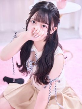 こはく|プリンセスセレクション谷9店で評判の女の子