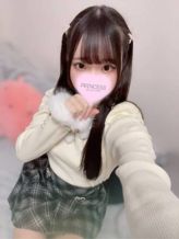 すい|プリンセスセレクション谷9店でおすすめの女の子