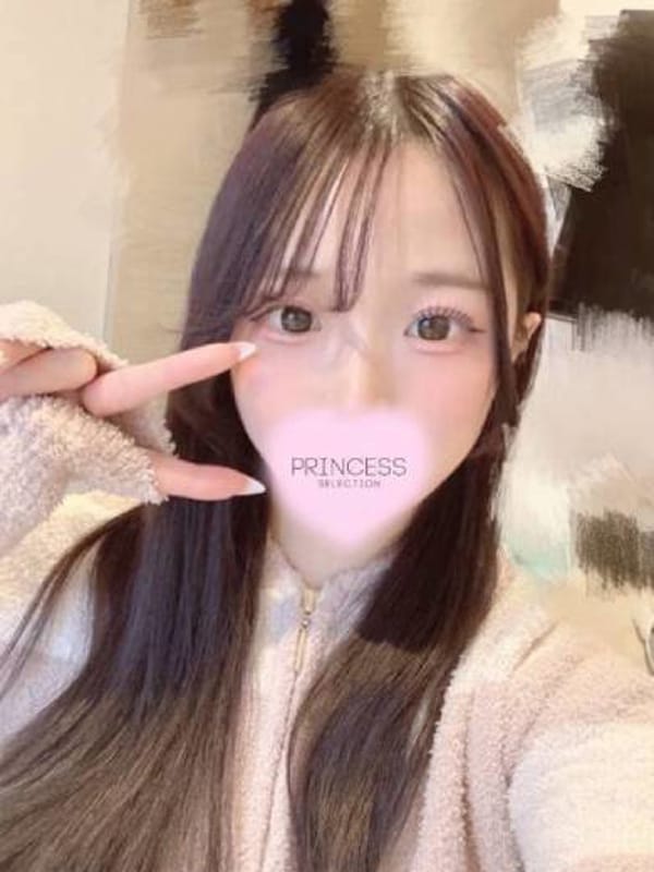 ゆゆ|プリンセスセレクション谷9店でおすすめの女の子