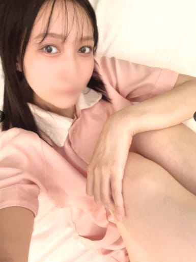 しほ|若妻の秘密クラブ！若エロ妻しか勝たん！でおすすめの女の子