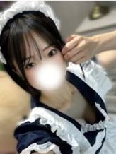 もえ|クリスタル セカンド※使わないでおすすめの女の子
