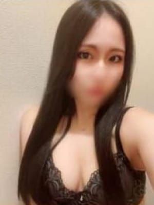 れい|クリスタル セカンド※使わないでおすすめの女の子