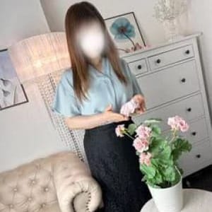 スタッフさんよ！あんたに任せるよ！ウルトラフリー割！|熟女待機所厚木店