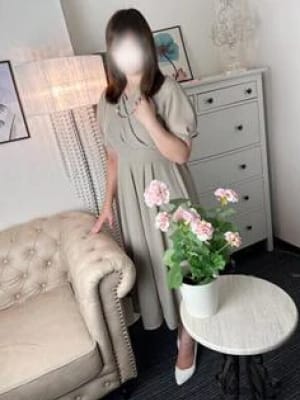 湊|熟女待機所厚木店で評判の女の子