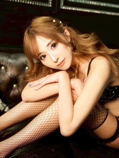 ニモ