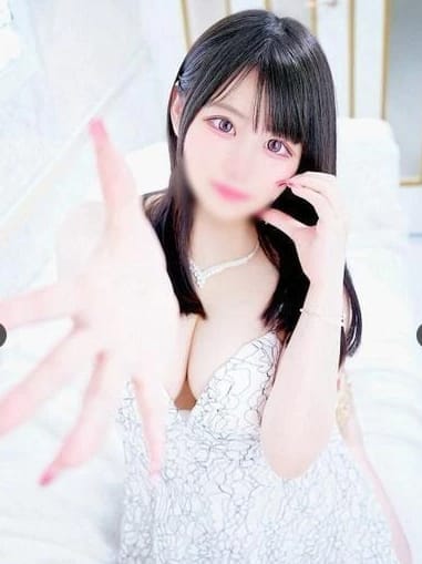 かりん