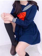 みみ|着衣プレイ専門学校 堺東校でおすすめの女の子