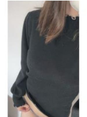 しずか|素人果汁アクア白河店で評判の女の子