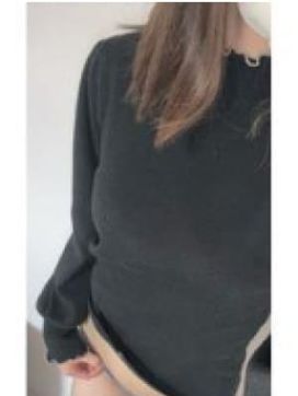 しずか|素人果汁アクア白河店で評判の女の子