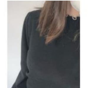 ◆ 口コミ割キャンペーン‼ ◆|素人果汁アクア白河店