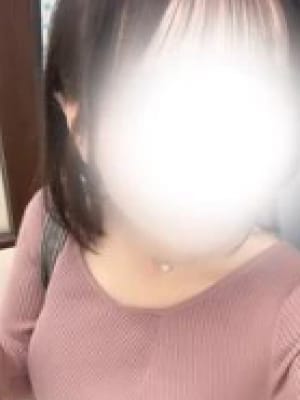りり|素人果汁アクア白河店で評判の女の子