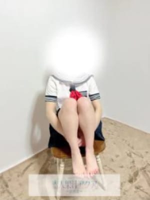  深澤えま|素人果汁アクア白河店で評判の女の子