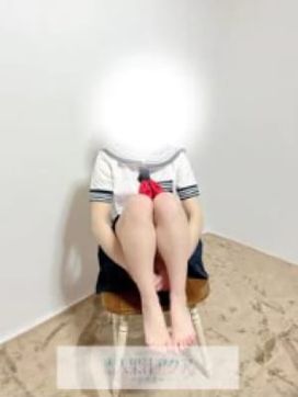 深澤えま|素人果汁アクア白河店で評判の女の子