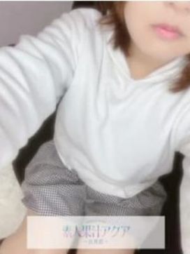 ひな|素人果汁アクア白河店で評判の女の子