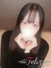 のあ|felizでおすすめの女の子