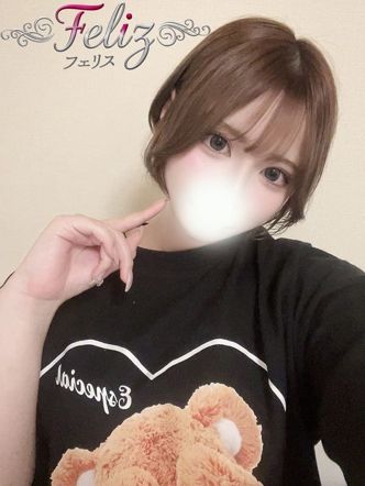 きき|felizでおすすめの女の子