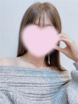 ほのか※地元完全業界未経験※|Kiss～キス～で評判の女の子