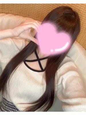 あんず※業界素人※|Kiss～キス～でおすすめの女の子