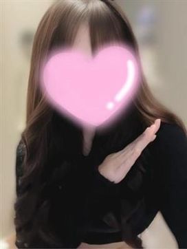 ふう※完全業界未経験|Kiss~キス~で評判の女の子
