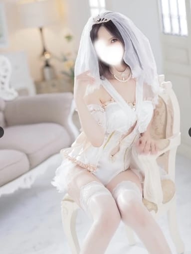 あきら|恋する性感エステラナンキュラス博多〜心とカラダに恋をする〜でおすすめの女の子