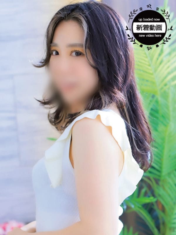 しのん
