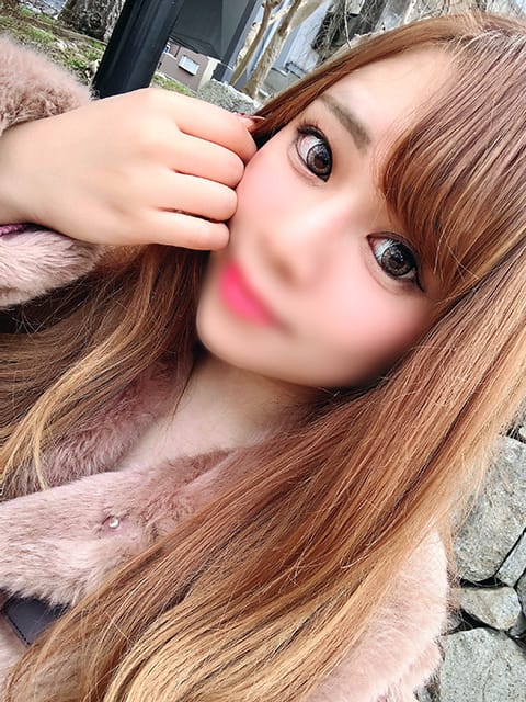 れん|Roseで評判の女の子