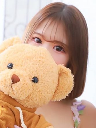 もも|Roseでおすすめの女の子
