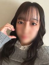 ゆき|Roseでおすすめの女の子