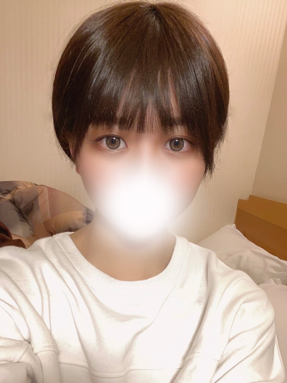 あむ|Roseでおすすめの女の子