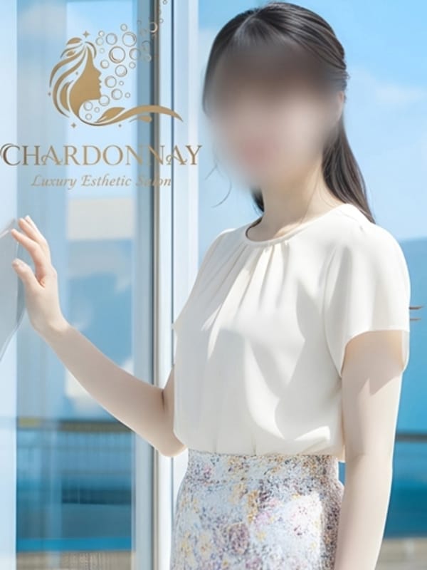 魅音-MION-|博多最高級濃厚洗体風俗エステ シャルドネ福岡でおすすめの女の子