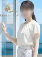 魅音-MION-|博多最高級濃厚洗体風俗エステ シャルドネ福岡でおすすめの女の子