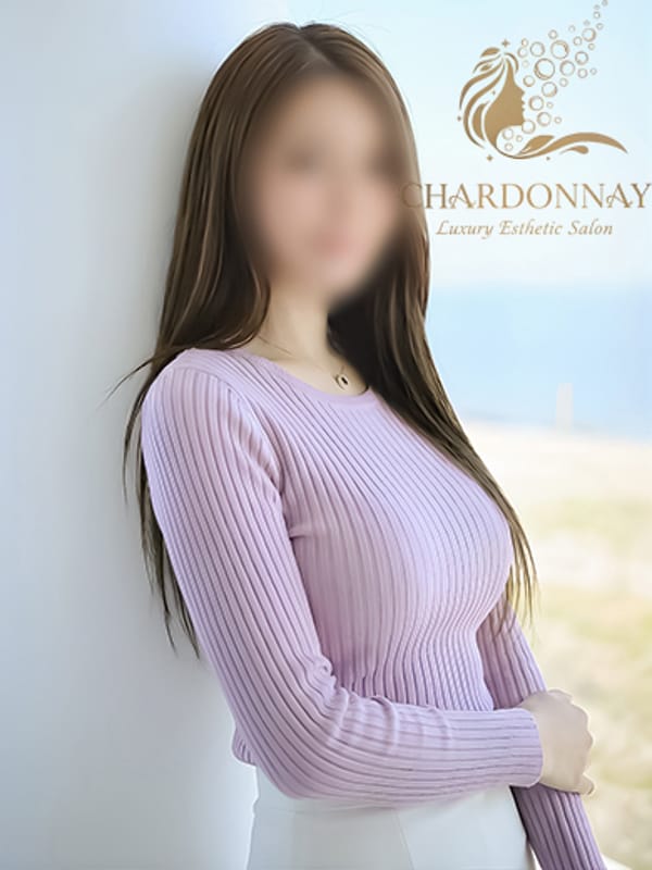 優月-YUZUKI-|博多最高級濃厚洗体風俗エステ シャルドネ福岡でおすすめの女の子