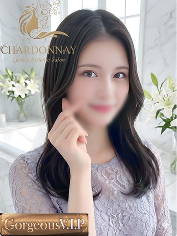 紗友里-SAYURI-|博多最高級濃厚洗体風俗エステ シャルドネ福岡でおすすめの女の子