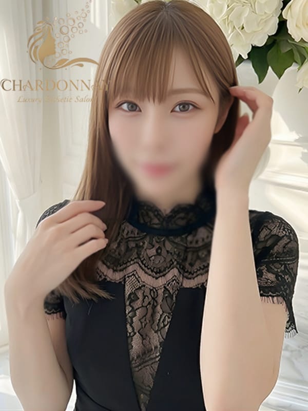 詩-UTA-|博多最高級濃厚洗体風俗エステ シャルドネ福岡でおすすめの女の子