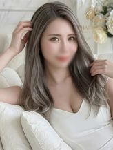 朱凜-SYURI-|博多最高級濃厚洗体風俗エステ シャルドネ福岡でおすすめの女の子