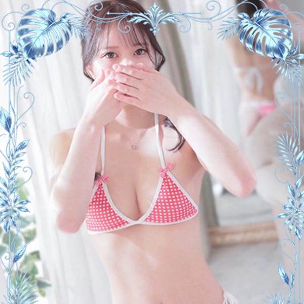 小野寺ゆりな