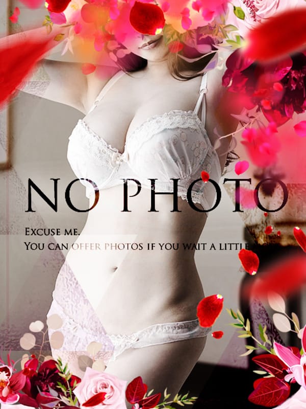 のあ|VIPで評判の女の子