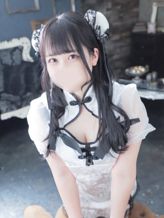 てん|VIPでおすすめの女の子