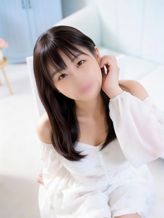 あこ|VIPでおすすめの女の子