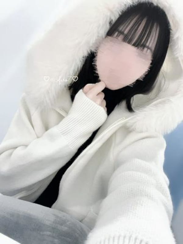 めい|金沢総合案内所でおすすめの女の子