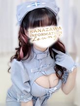 ちろる|金沢総合案内所でおすすめの女の子