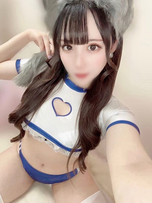 れむ|金沢総合案内所でおすすめの女の子