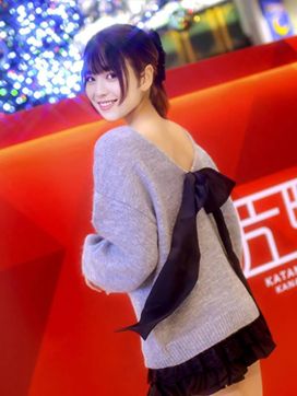 よる|金沢総合案内所で評判の女の子