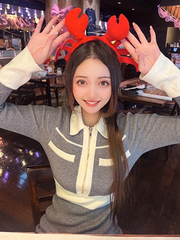 びび|金沢総合案内所でおすすめの女の子