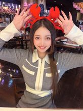 びび|金沢総合案内所でおすすめの女の子