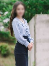 あさみ|金沢総合案内所でおすすめの女の子