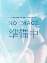 りん|金沢総合案内所でおすすめの女の子