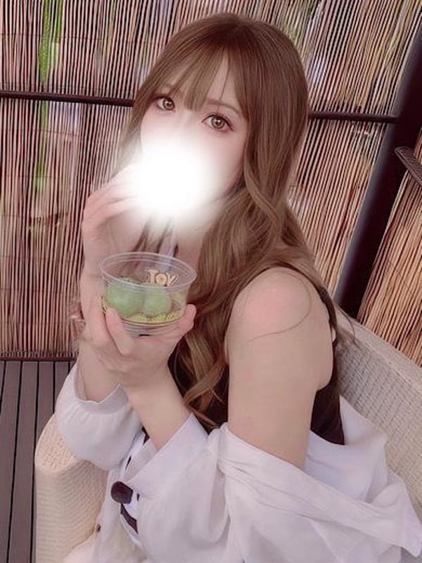 のえる|金沢総合案内所でおすすめの女の子